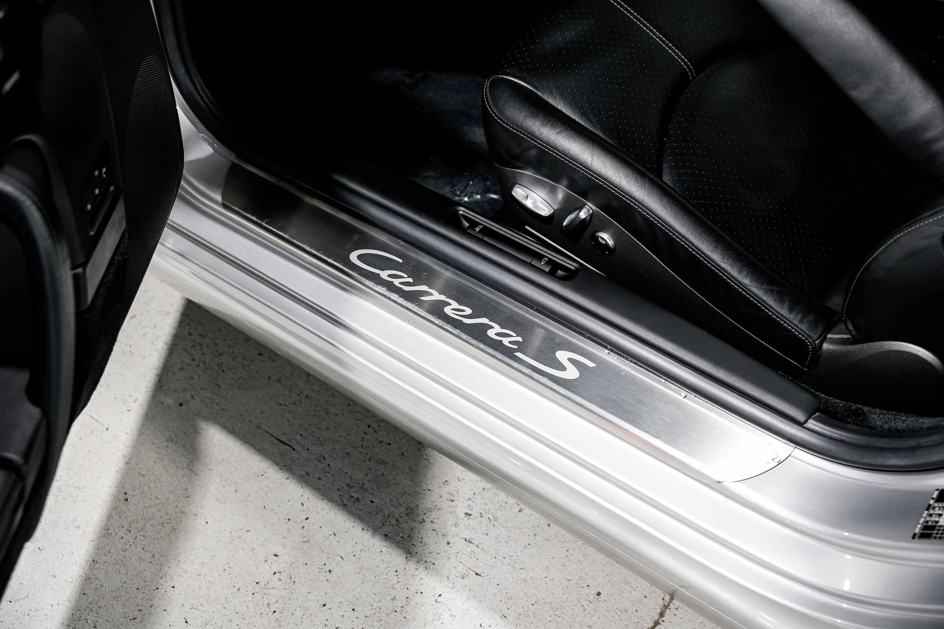 mph022_2167353387_036f87b8defc783c1f226fd2c42bae94x_a44f69f646