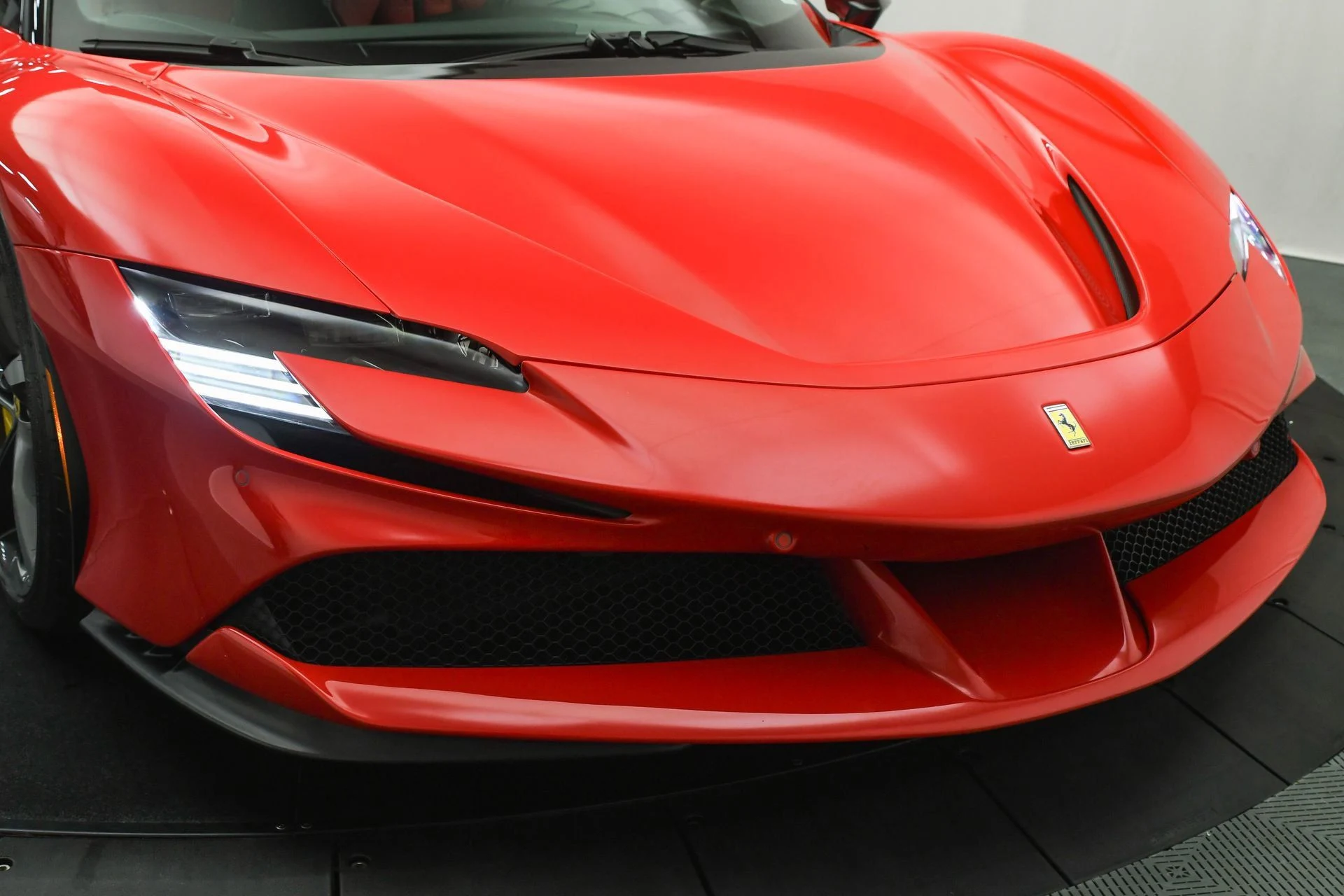 mph022_2167661880_482dd362a2594782b70634c551d70401_f507629de5