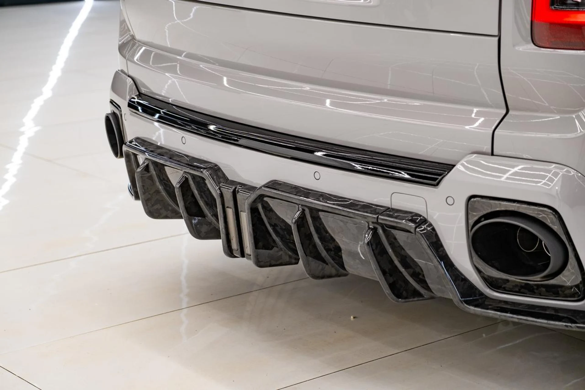 mph022_2167713108_9a11b0eac61b202b79367fad258be7aa_ed42230c5f