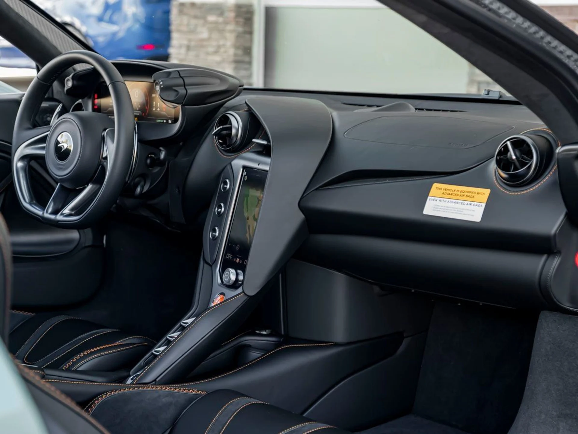 mph022_216773150_23_d6a214300e