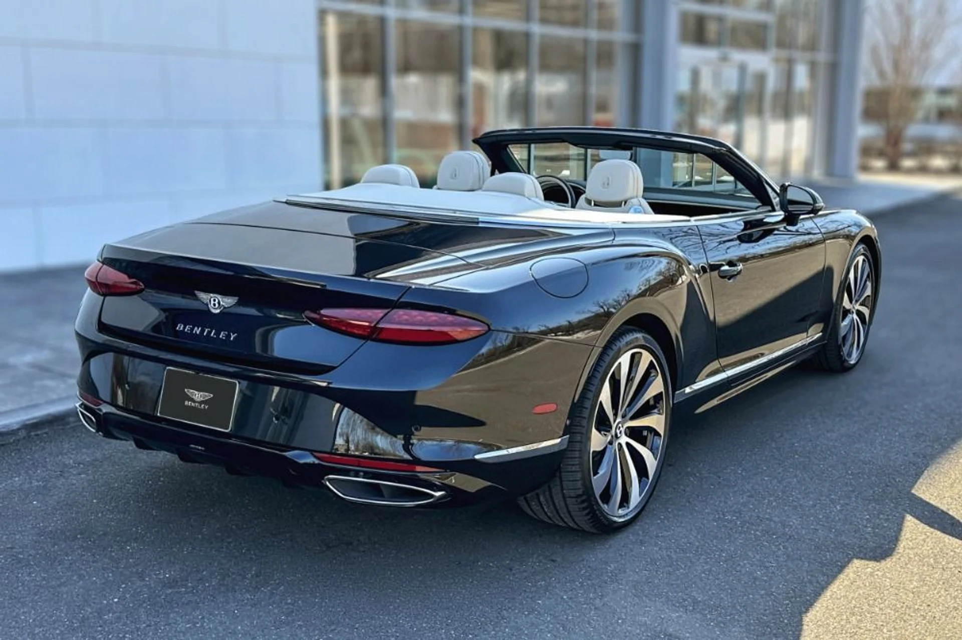 mph022_2168239356_New_2026_Bentley_Continental_GT_GTC_1773231268_b6fefb9c48