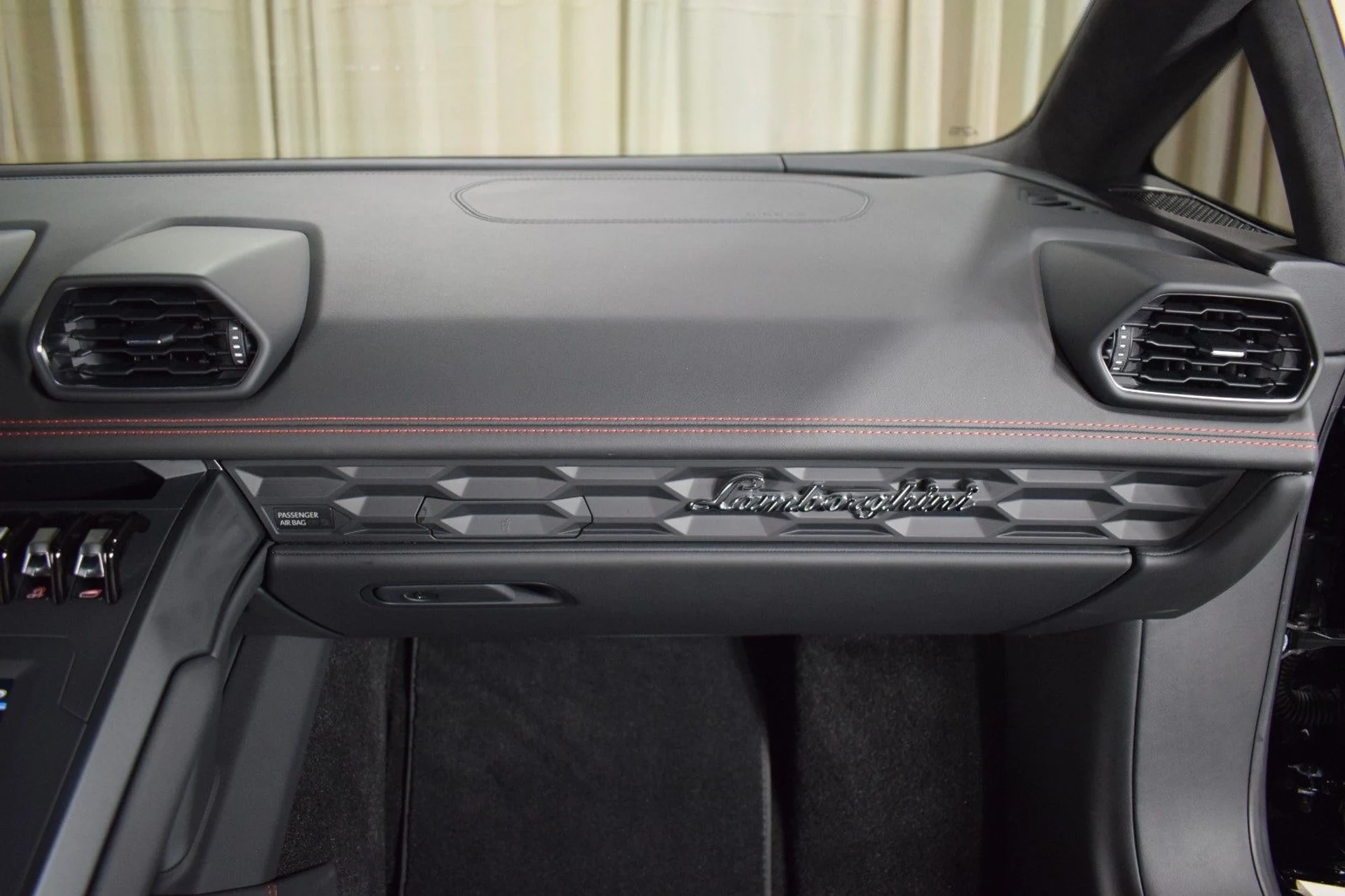 mph022_2168259924_29284d10299110a06794777731d75ed6x_3c9433cd6a