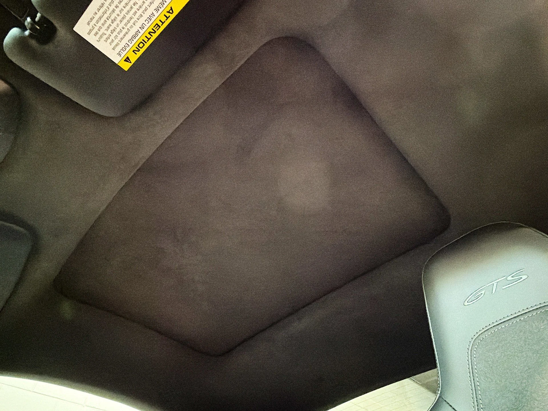 mph022_2168534007_8ea3f5d0ef6fceadd73498dea72668db_e369f89ee7