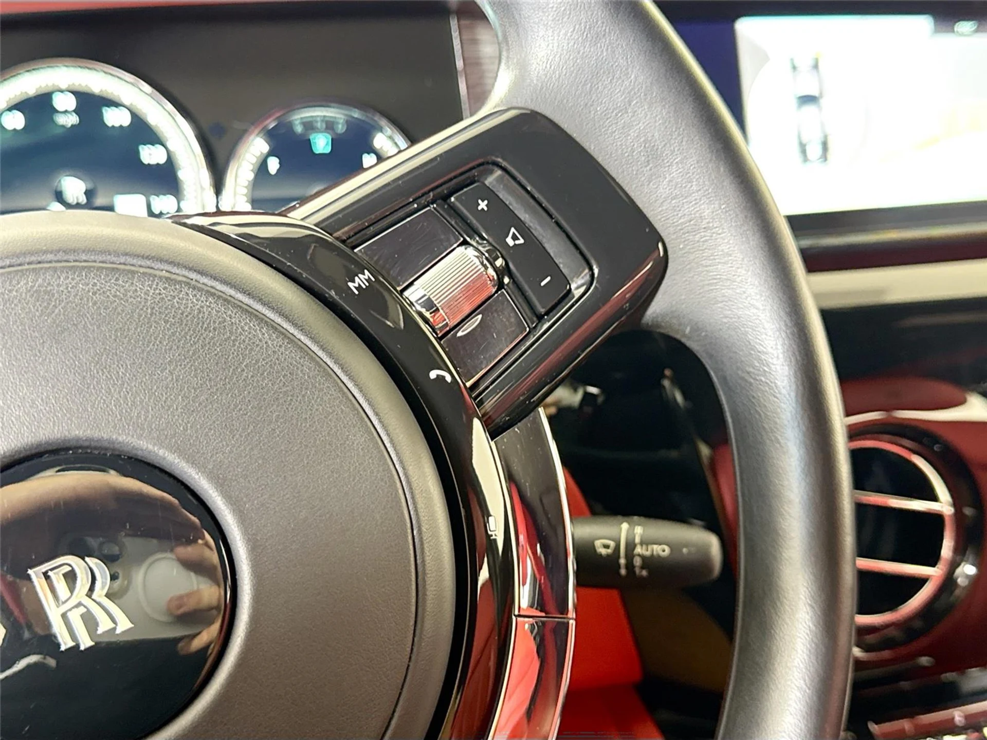 mph022_2168605863_401e59475d4ef12a0c8eae311bde3cc8_bda9d13574