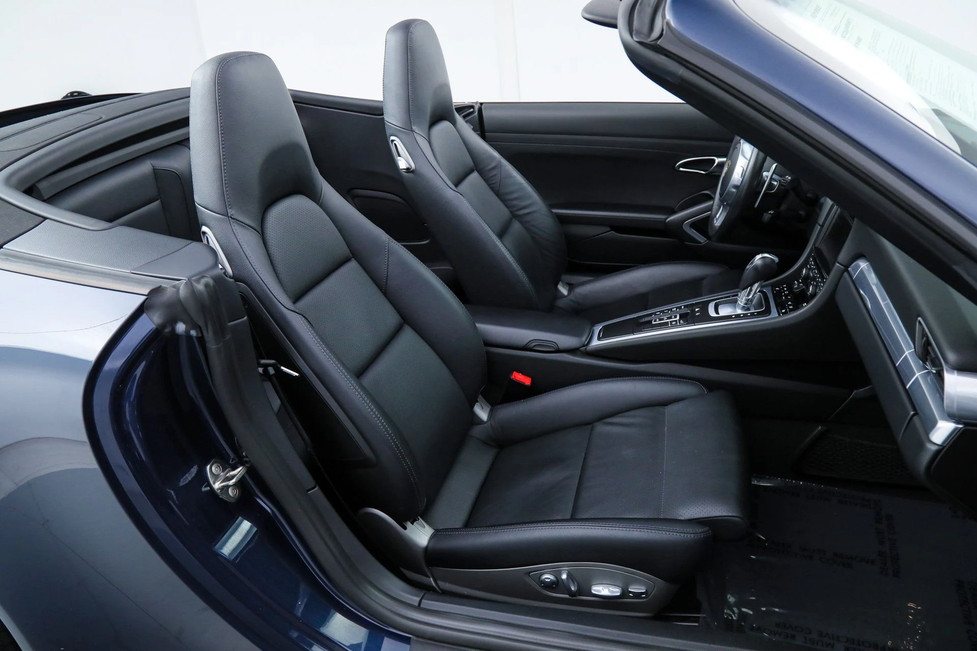 mph022_2168681532_72187f74f11f5ce67918d87c554dff71_b2f0eae6d9