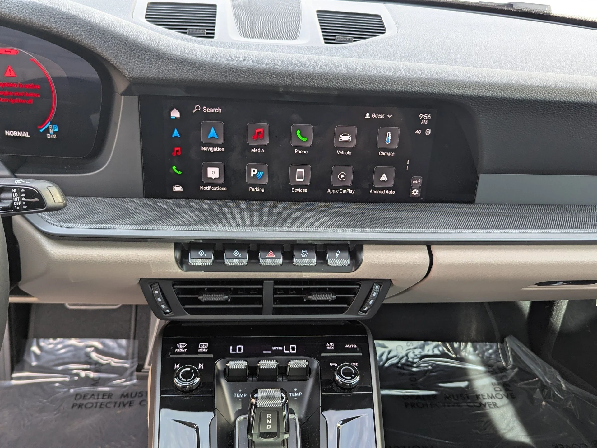 mph022_2168783918_fcb1463df8ebffd2c93955525455c187x_f1b42dd971