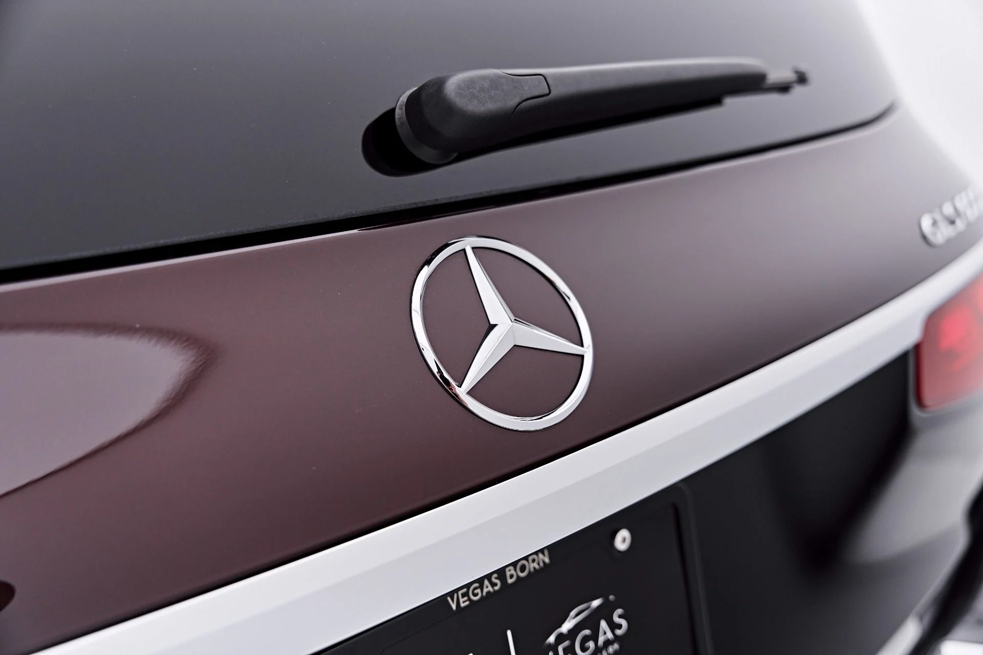mph022_2168810308_Used_2024_Mercedes_Benz_GLS_Maybach_GLS_600_1790212332_85e52e3487