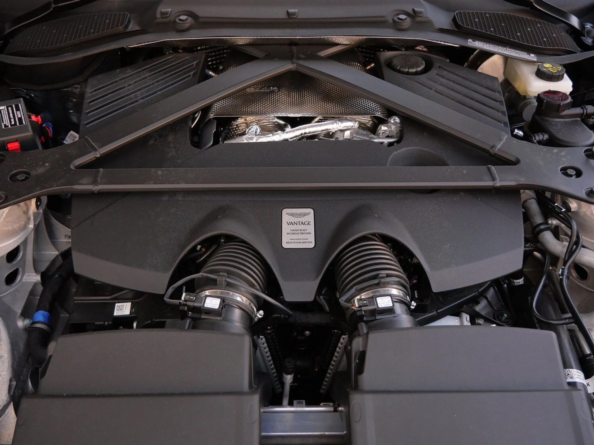 mph022_216881078_63c8bb52acabdb281b501bc64377e376x_49ade29b7e