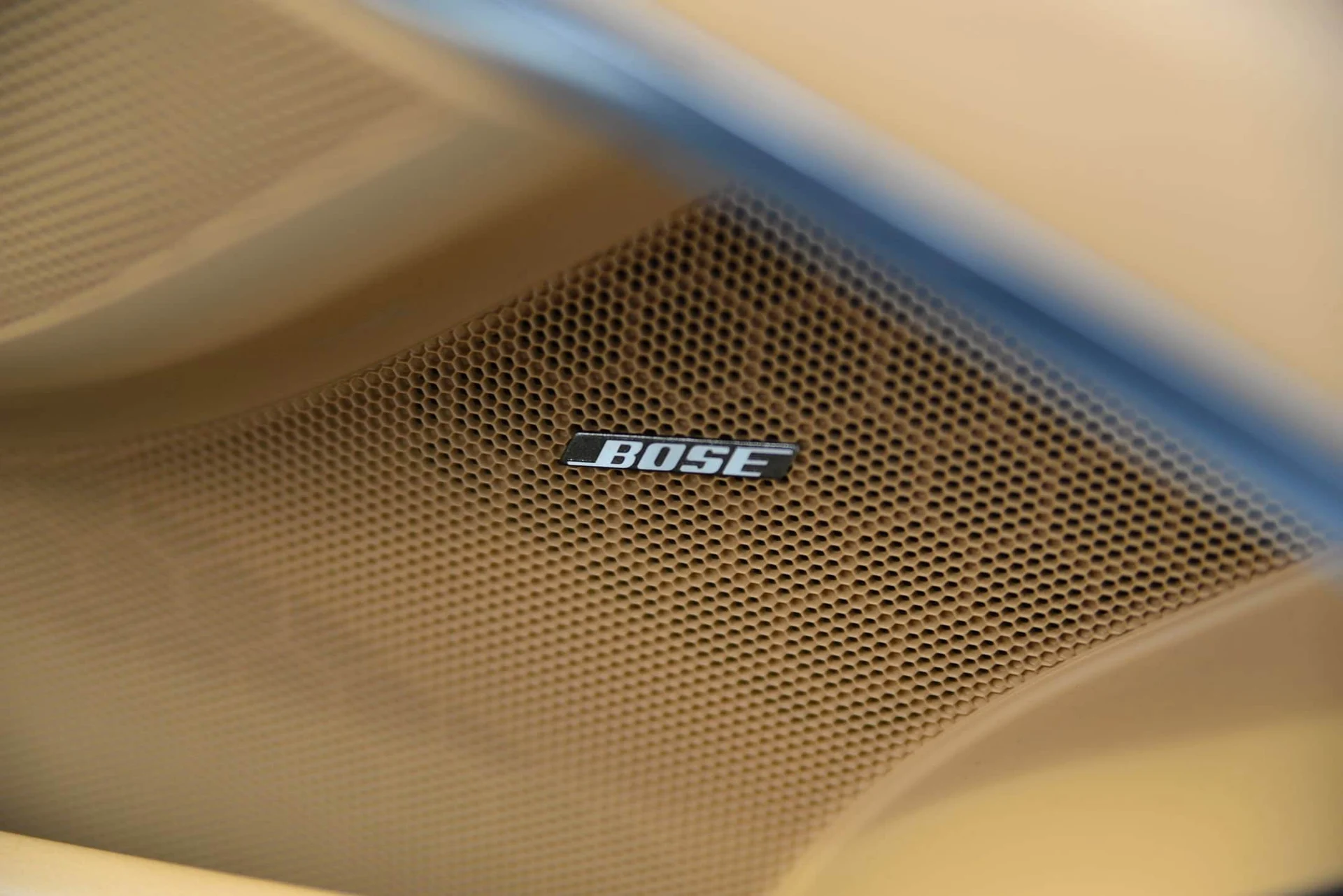 mph022_2168832821_7d82a7f4b8cd6dfab3d996cb042c8805x_1895331a92