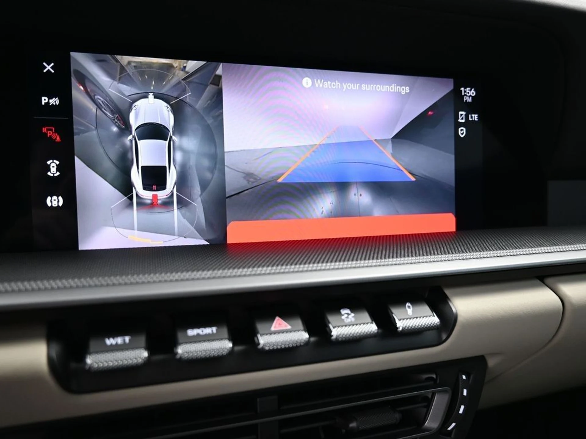 mph022_2169573302_710c795ad6fdcaed5163af033282c91e_3259a63c16