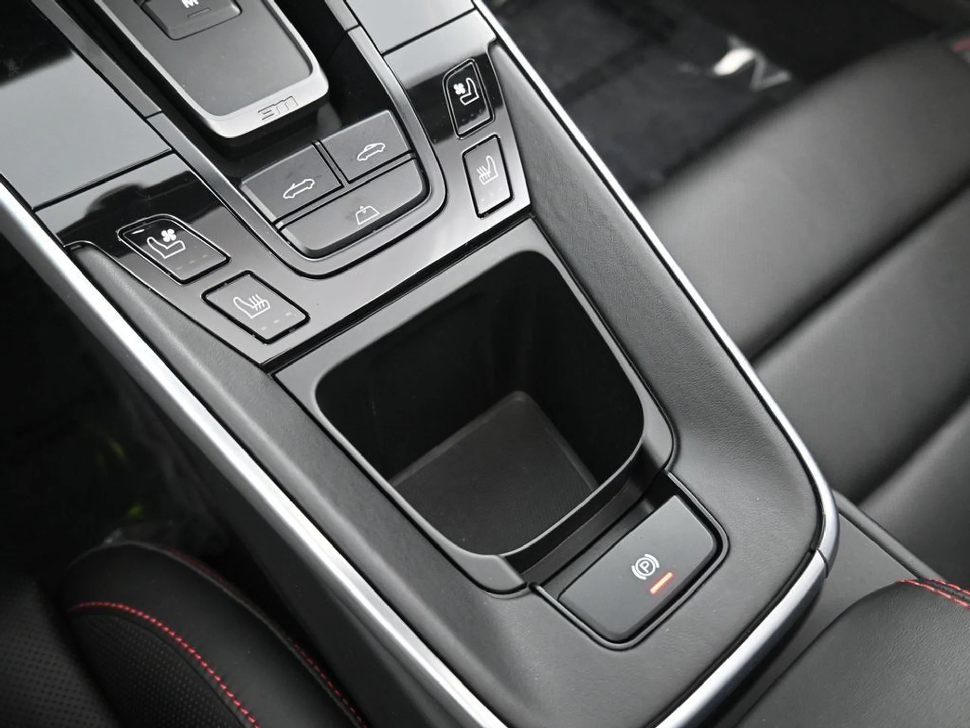 mph022_2169594748_437fdc89c72aaa297b2b3386b669f80a_cd4e4d740b