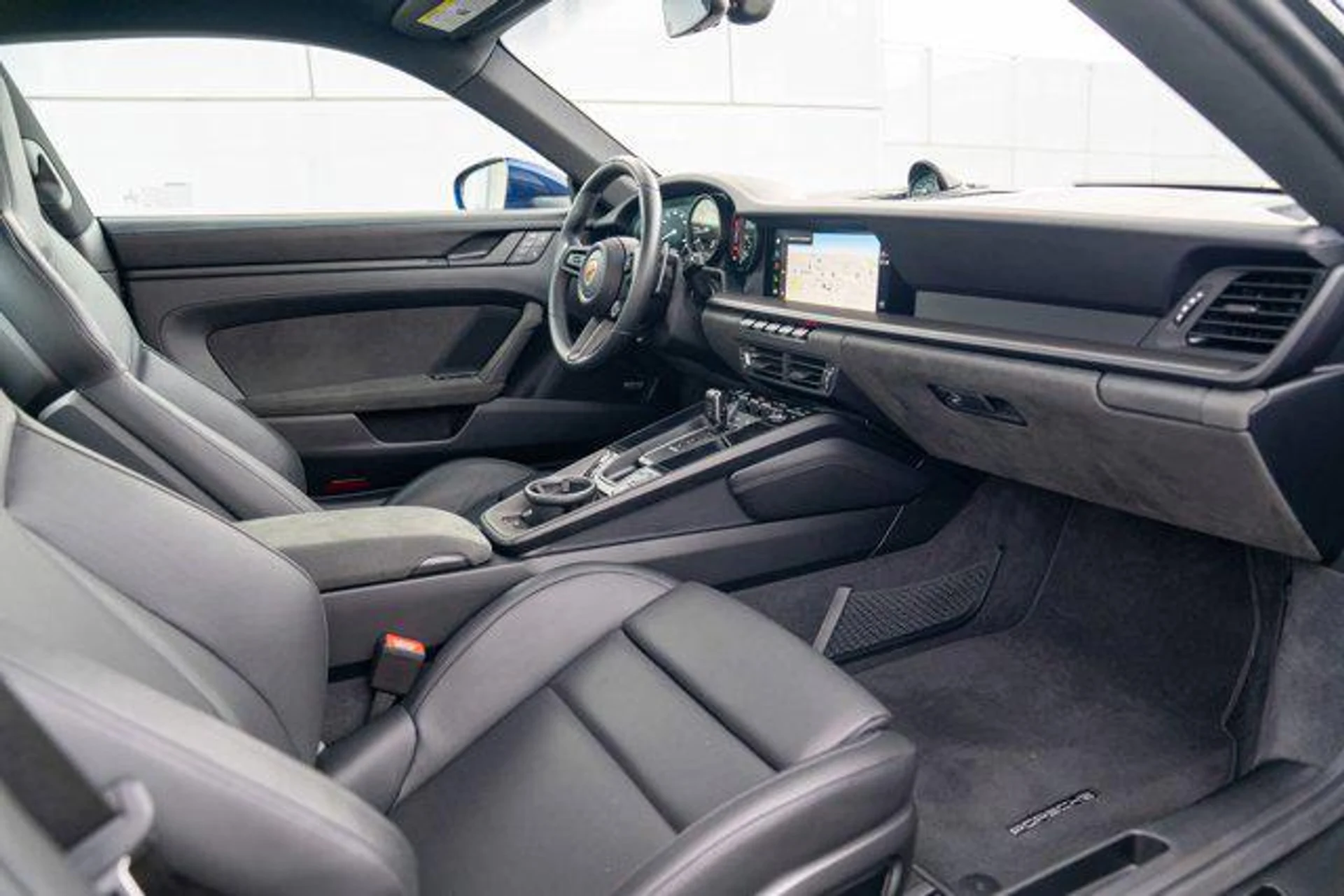 mph022_2169657337_0_WL_Jk_FA_Kah_AVVSF_8eo22_Id_Am_I_Ig_9e75118dfc