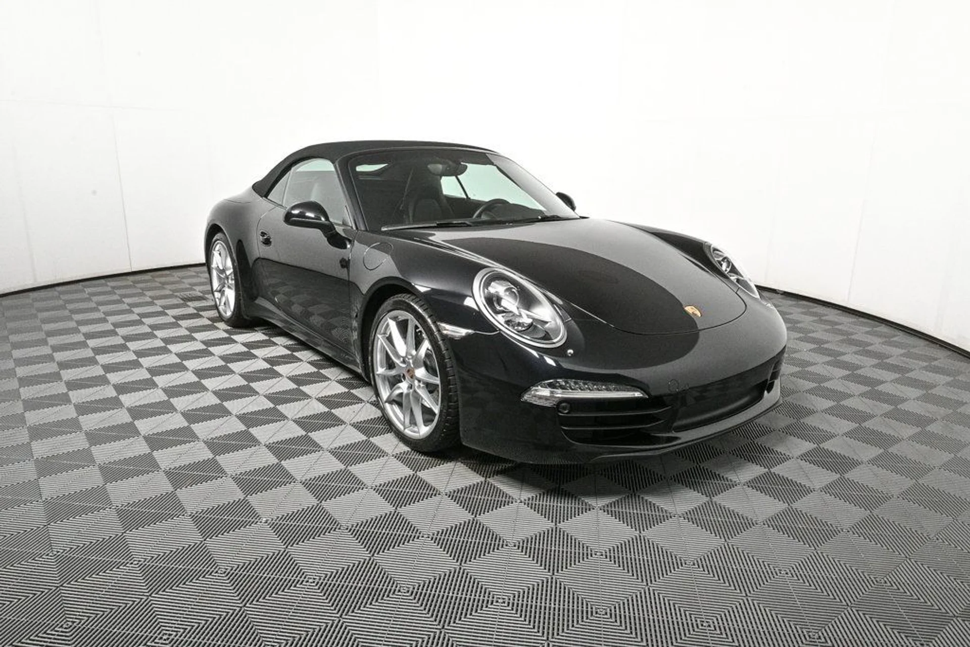 mph022_2169836782_4a025c2c77531ebaf98488cc6941ff75_0ec77dc502