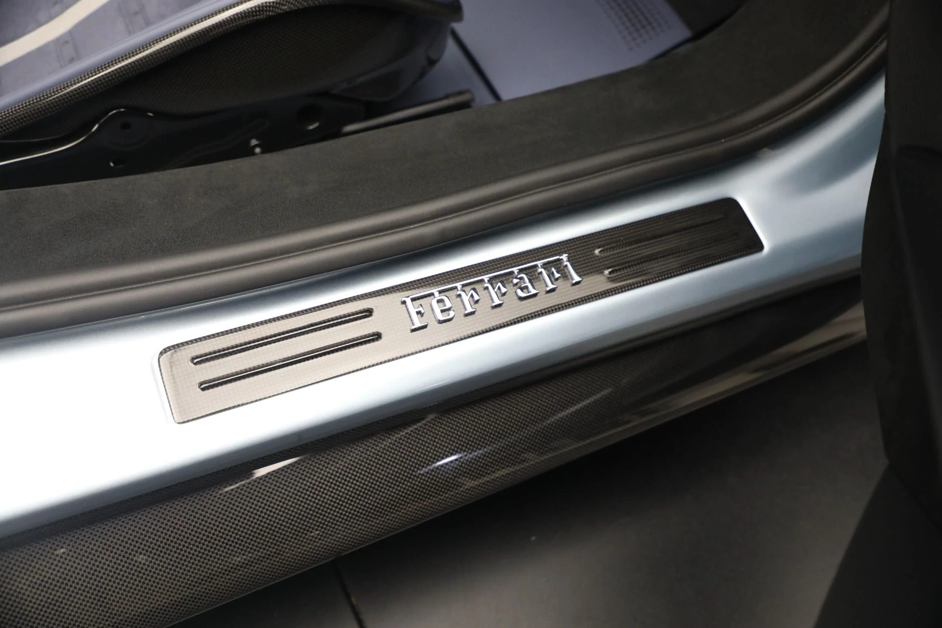 mph022_2169955137_Used_2026_Ferrari_296_GTS_1787677402_390b62b0c9