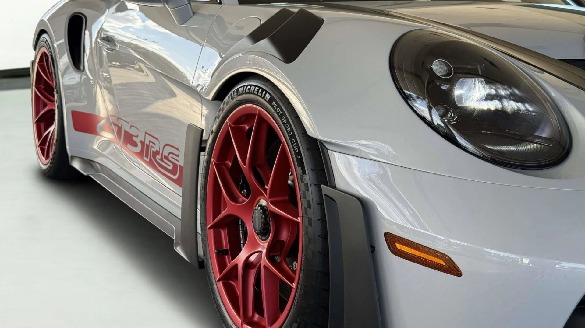 mph022_2170012071_content_homenetiol_com_2001243_2130496_0x0_484a4e0c619d49fe9e745199b31cb34b_0f4fcf853e