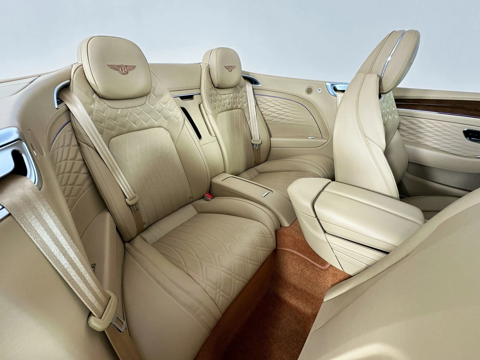 mph022_2170166997_23_3ec7e5d110