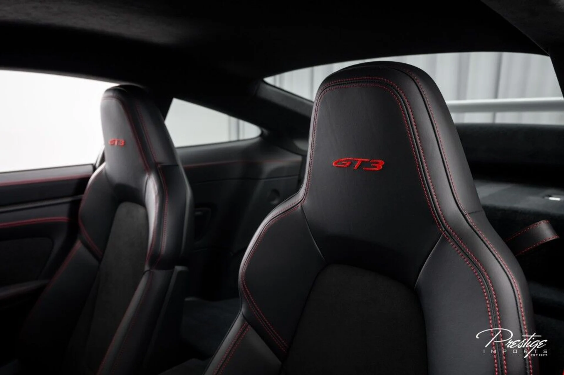 mph022_2170487432_d135ff9b33a0593f7c8fddcacf10b74e_0a438e856a