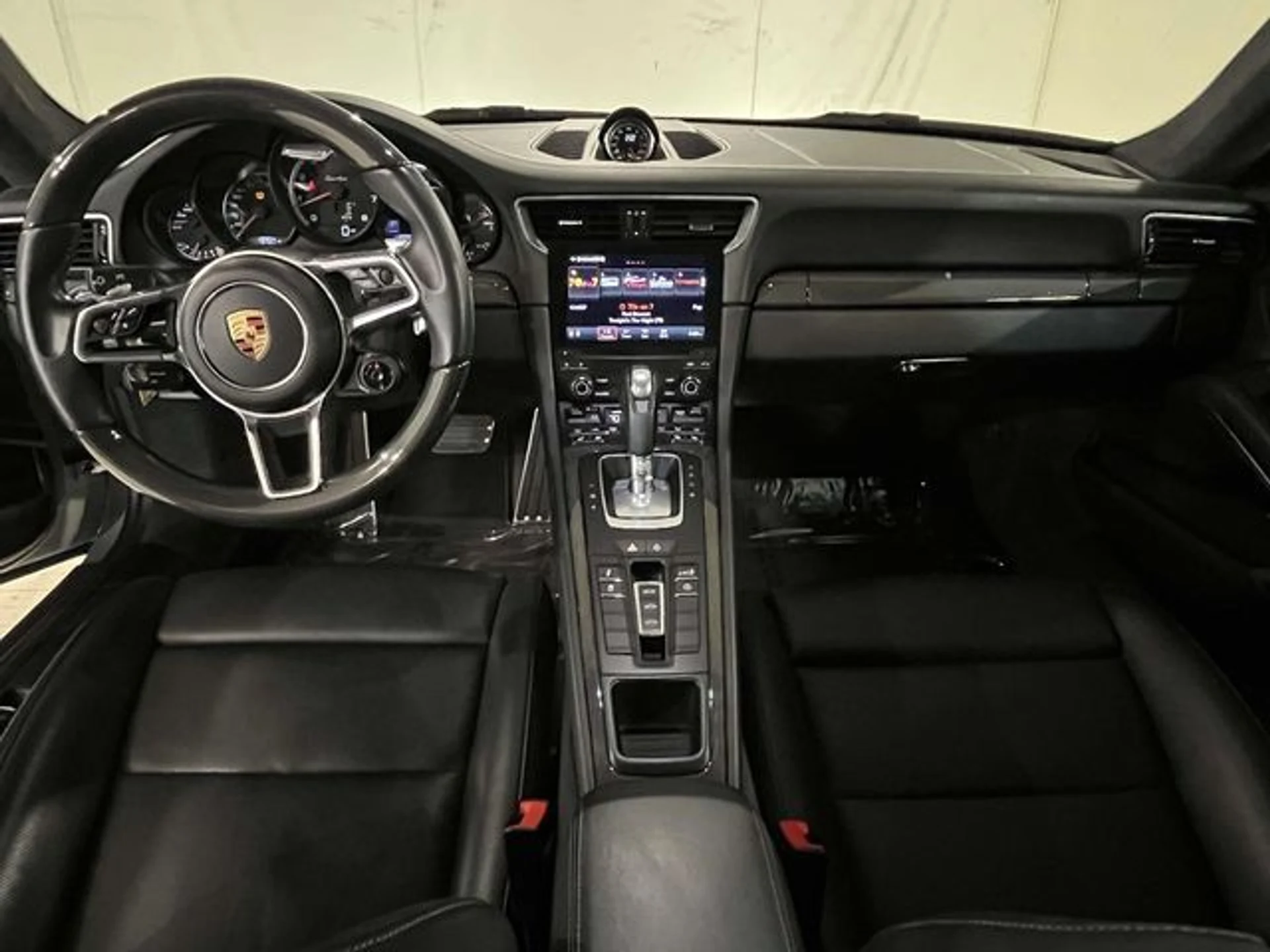 mph022_2170562491_0ad83fe4d912cb01b8da0f7284c76341x_790a08e95d