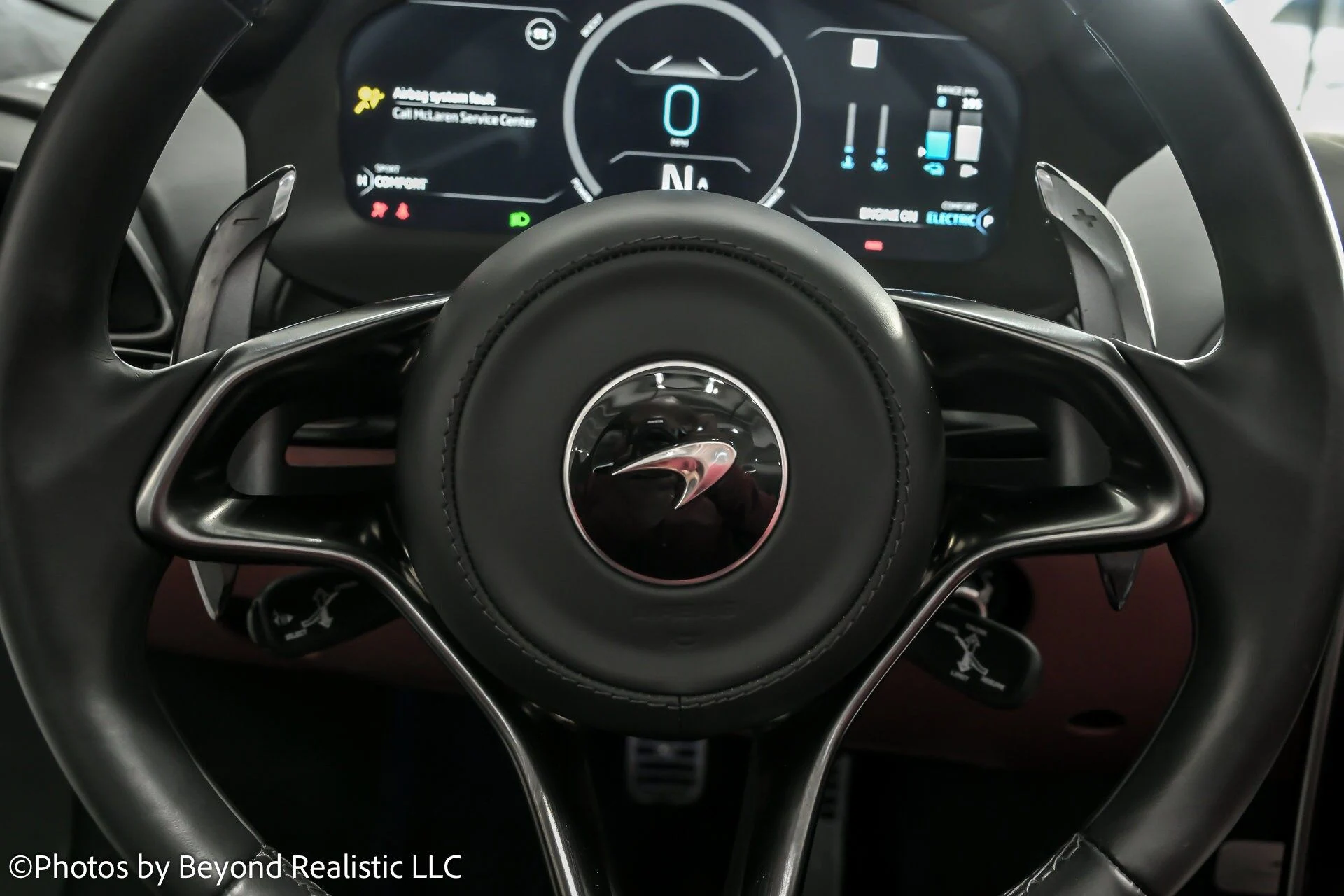 mph022_2170620424_f3a6c1d8298ed570cea7a1dbba61093dx_a209cfadeb