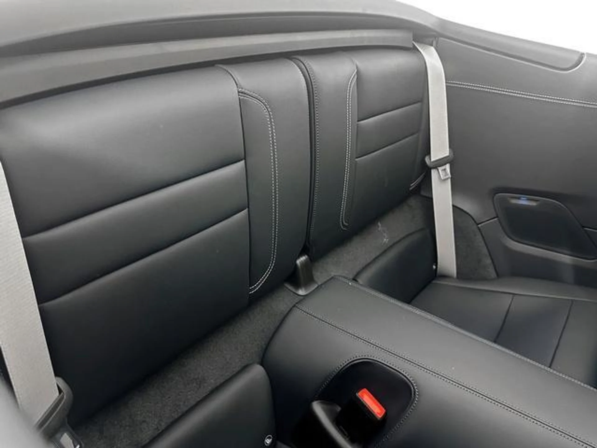 mph022_2171002913_n_V3_OH_Ac_40_GU_8bb_Cg_VB_9k3gkm5c_73e511886a