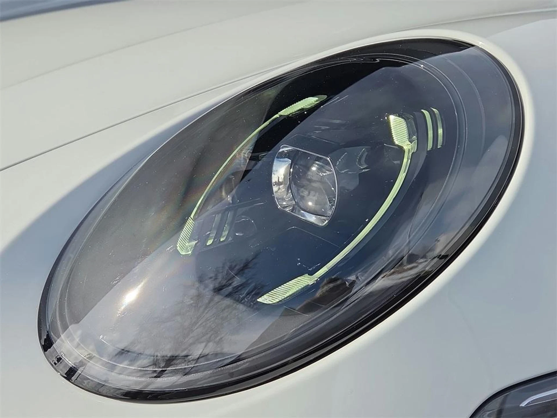 mph022_2171820884_4_A_Ut_Kk_J3_Ld_Yk_Bb_U6x_j_D_Wg_Fss_4712746c9a