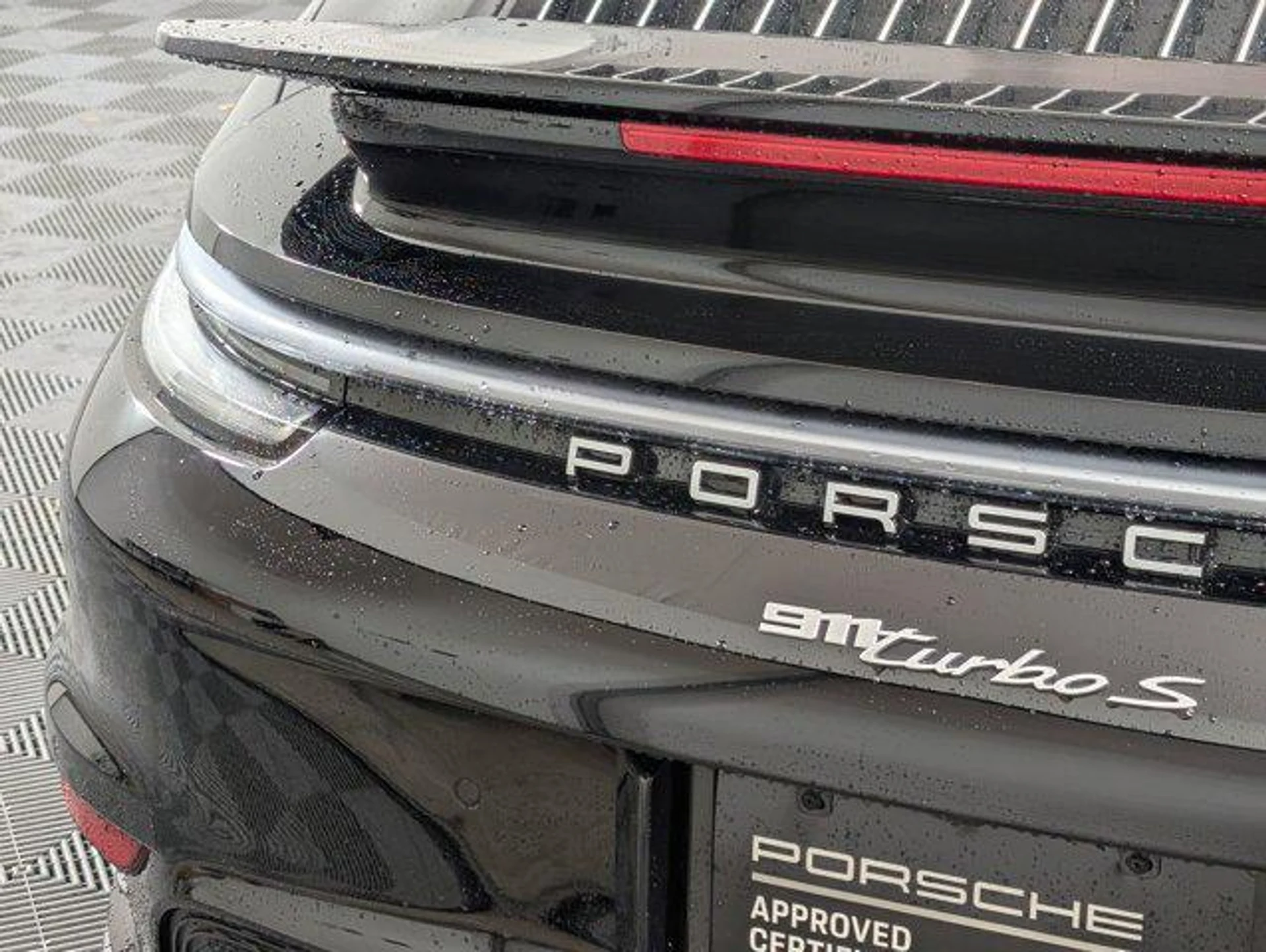 mph022_2171839154_9_I9p_K_Avz_A5_F_Ig_OL_Cn_Dxrdc_KX_Wr_I_27a4cd7573