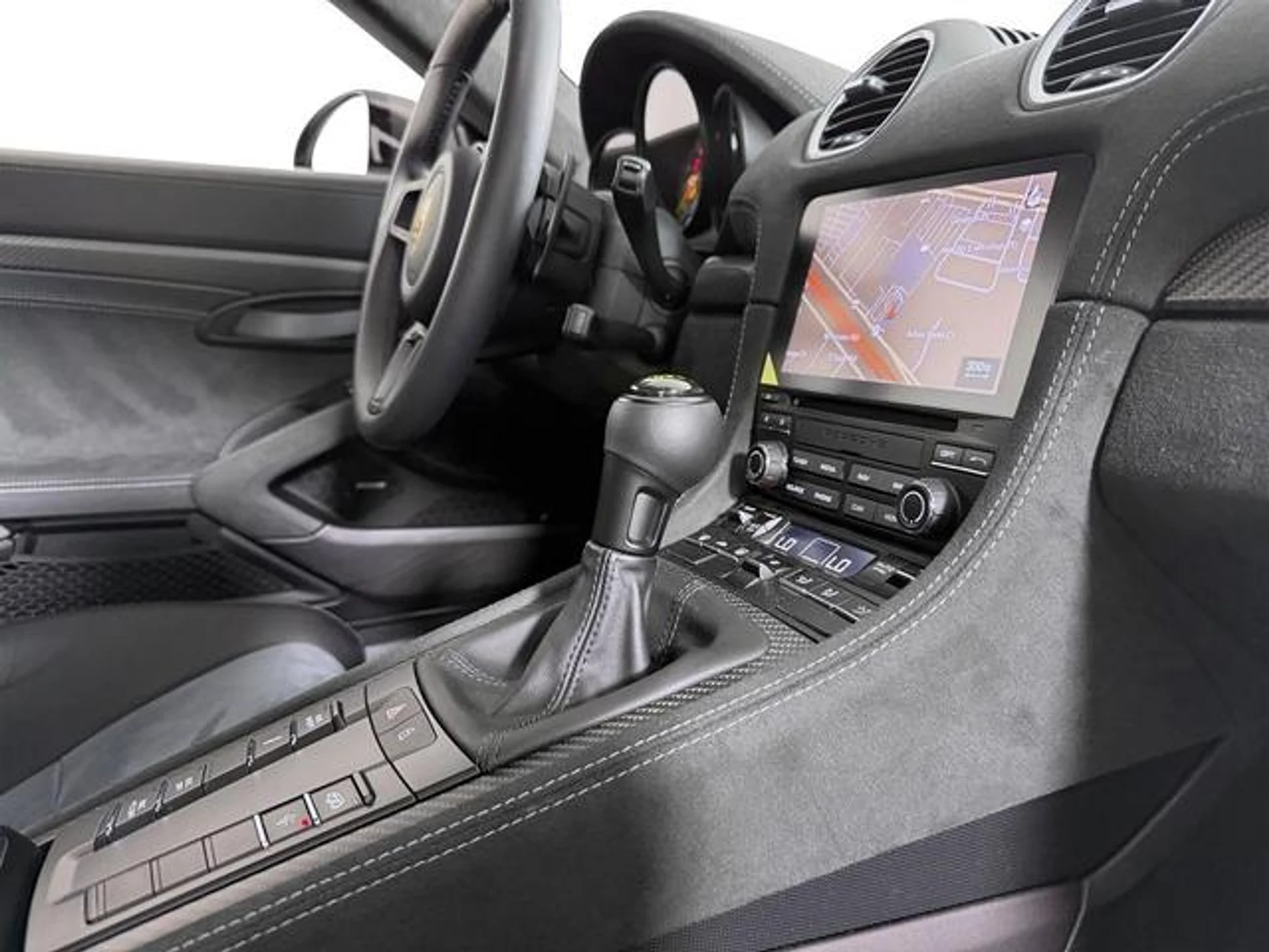 mph022_2172536710_F5_Ek_BZ_Md7_Pk_A4r_SUP_Qtkvdj_ML_1_I_0edee62a37