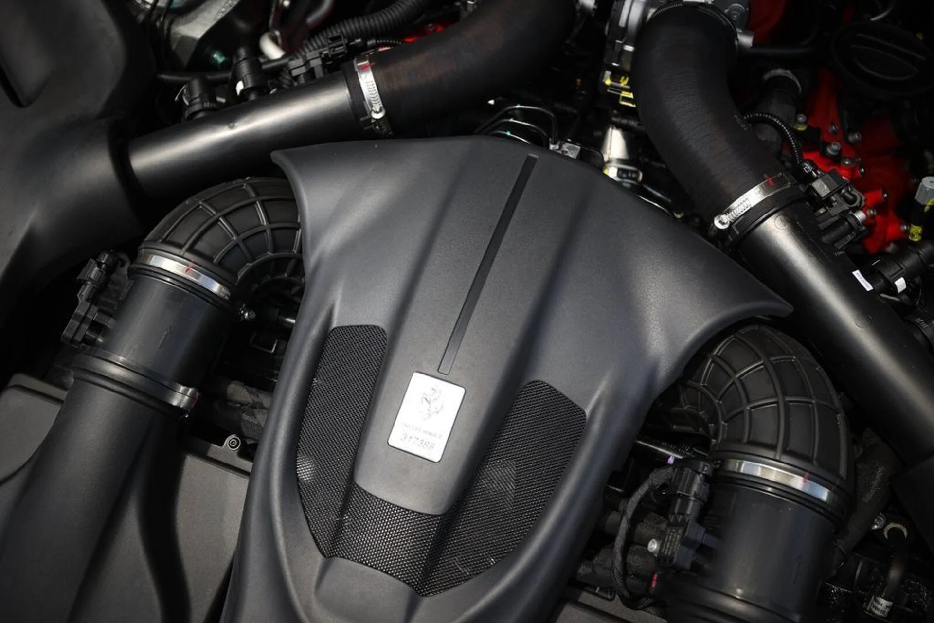 mph022_2172583635_c7178646cf3e851f28943076177ea7e2_50777a03a9