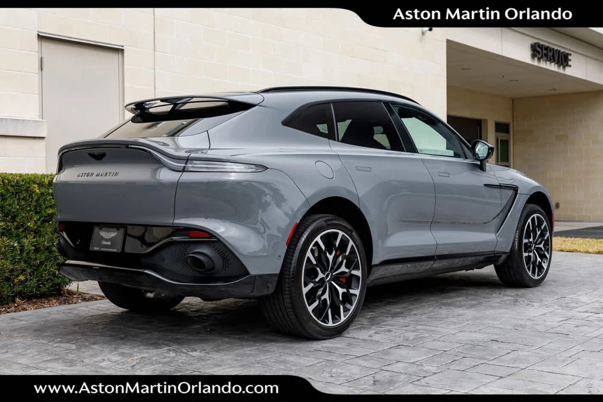 mph022_2172636192_23_f73ef5786e