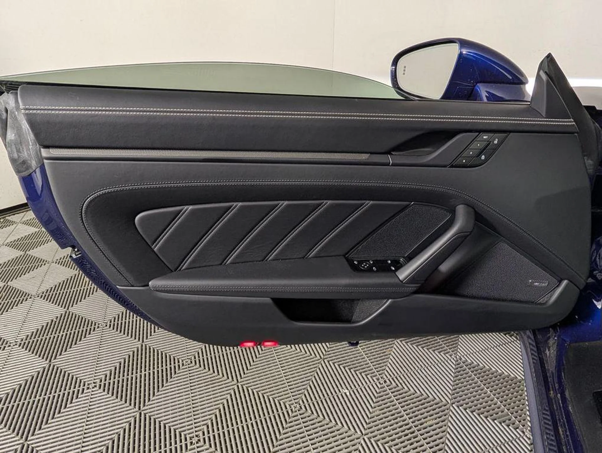 mph022_2173218137_x1c_XJ_Cqhno_Evl_Eko_G_fo_BU_4dh8_3630a13113