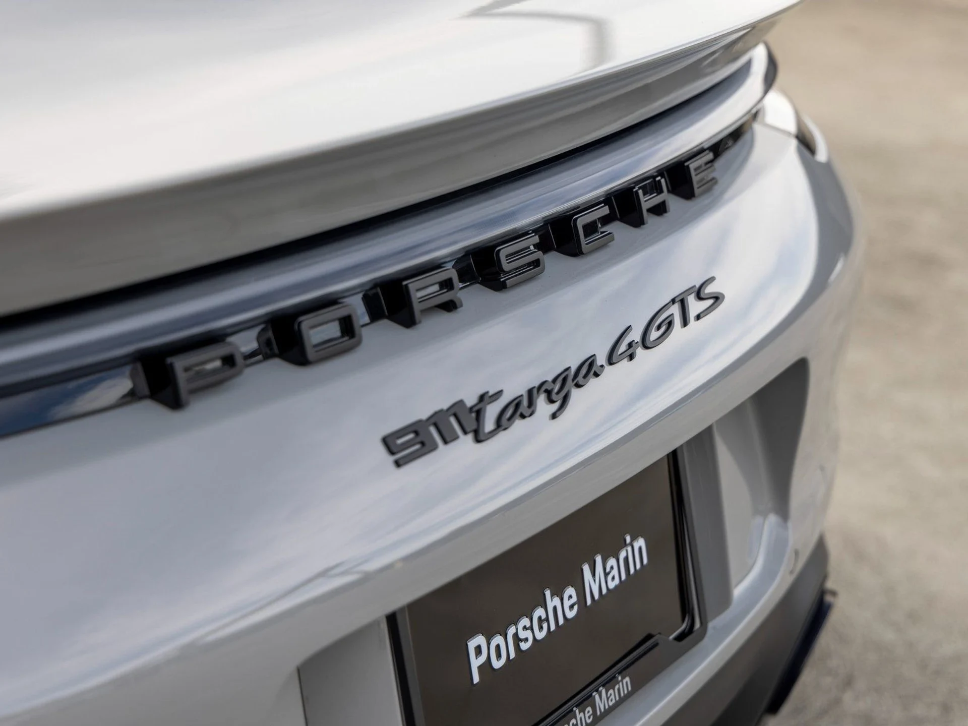 mph022_2173782972_23_273adad9f1