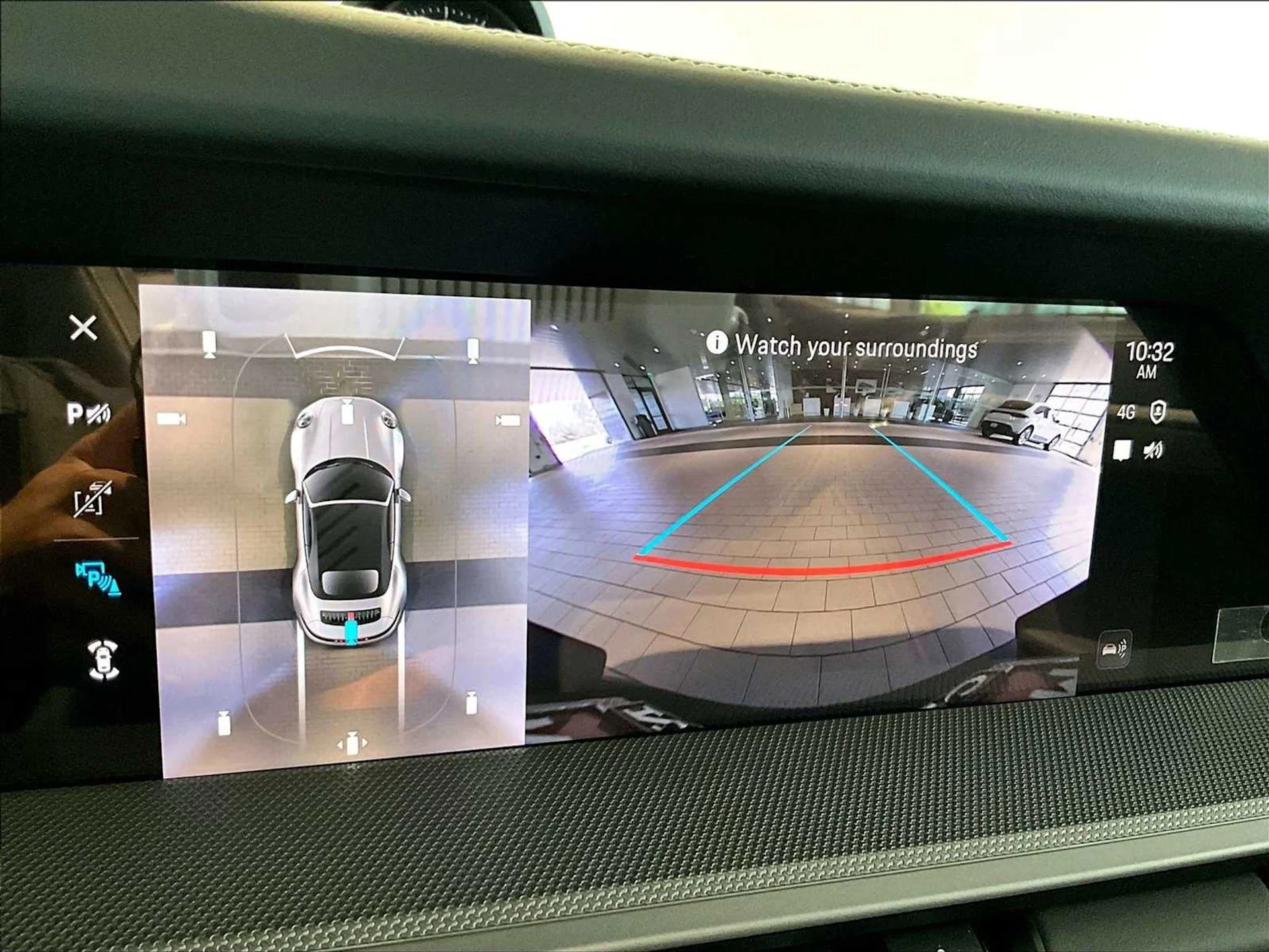 mph022_2173958811_8c2440c37ad38d832bb92e9e37a0f6b8x_106177cf86