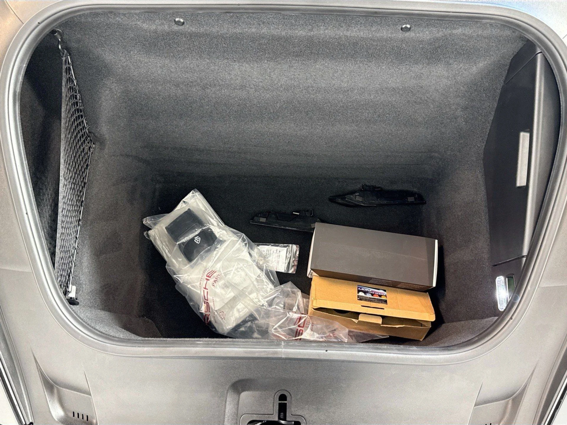 mph022_2174416868_c5f4775b034a86a5e1223797d191f9f0_f3d2c6f2ed