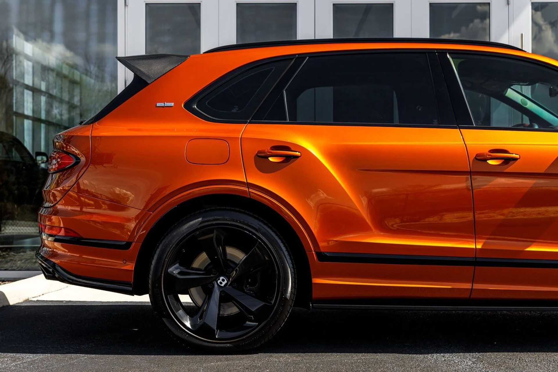 mph022_2174540925_51d2781ccecfa47417a5a647e1c11f77x_44bde94fab