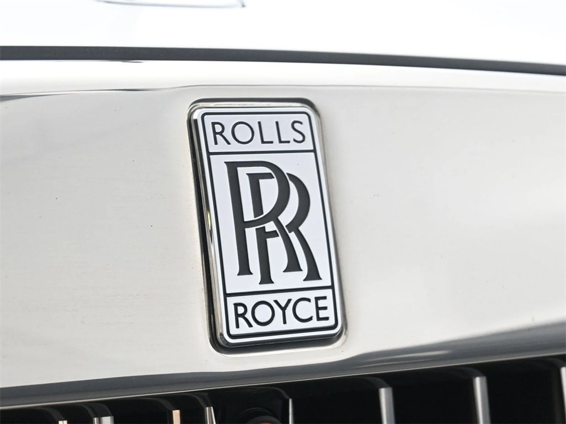 mph022_2175332240_2a887c73aa252f5db7215f0f224cd65bx_27984645b9