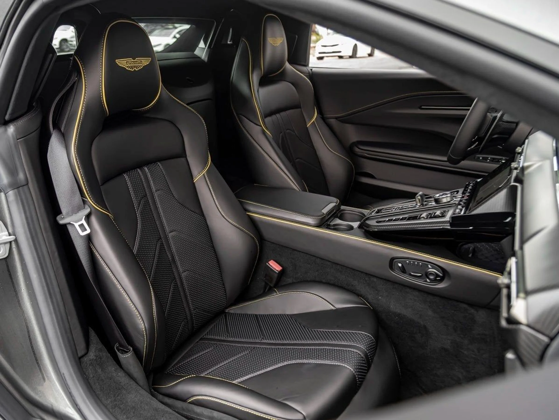 mph022_2175490680_23_09c34b2e5c