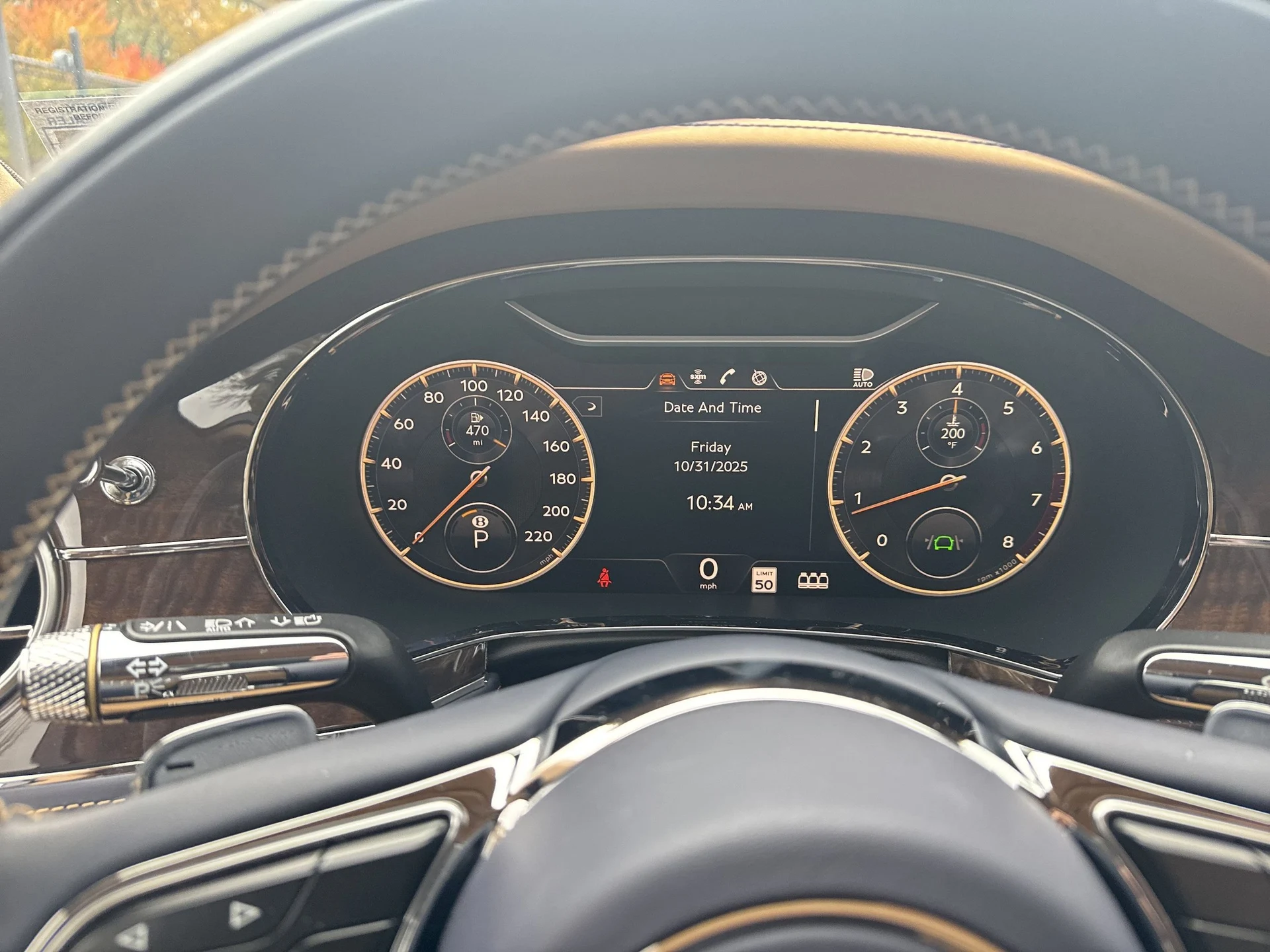 mph022_2176057964_d1946d31cde815394bcf097f7106d0b6x_eef50e3dc8