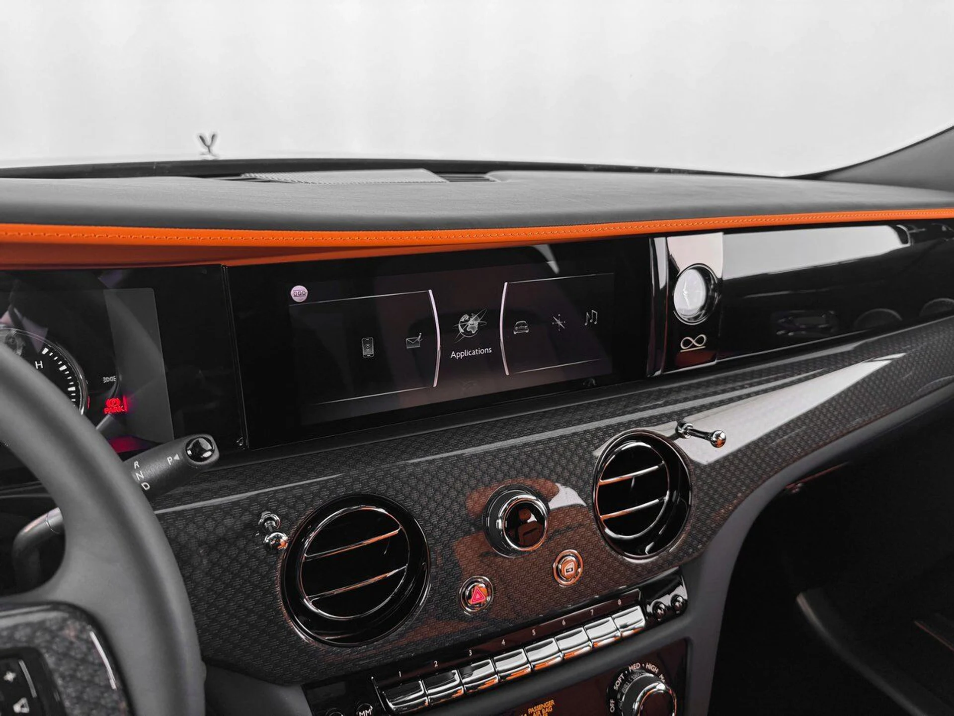 mph022_2177202162_60fb9563aac1df829f43b6454828ea43_59adc0c8af