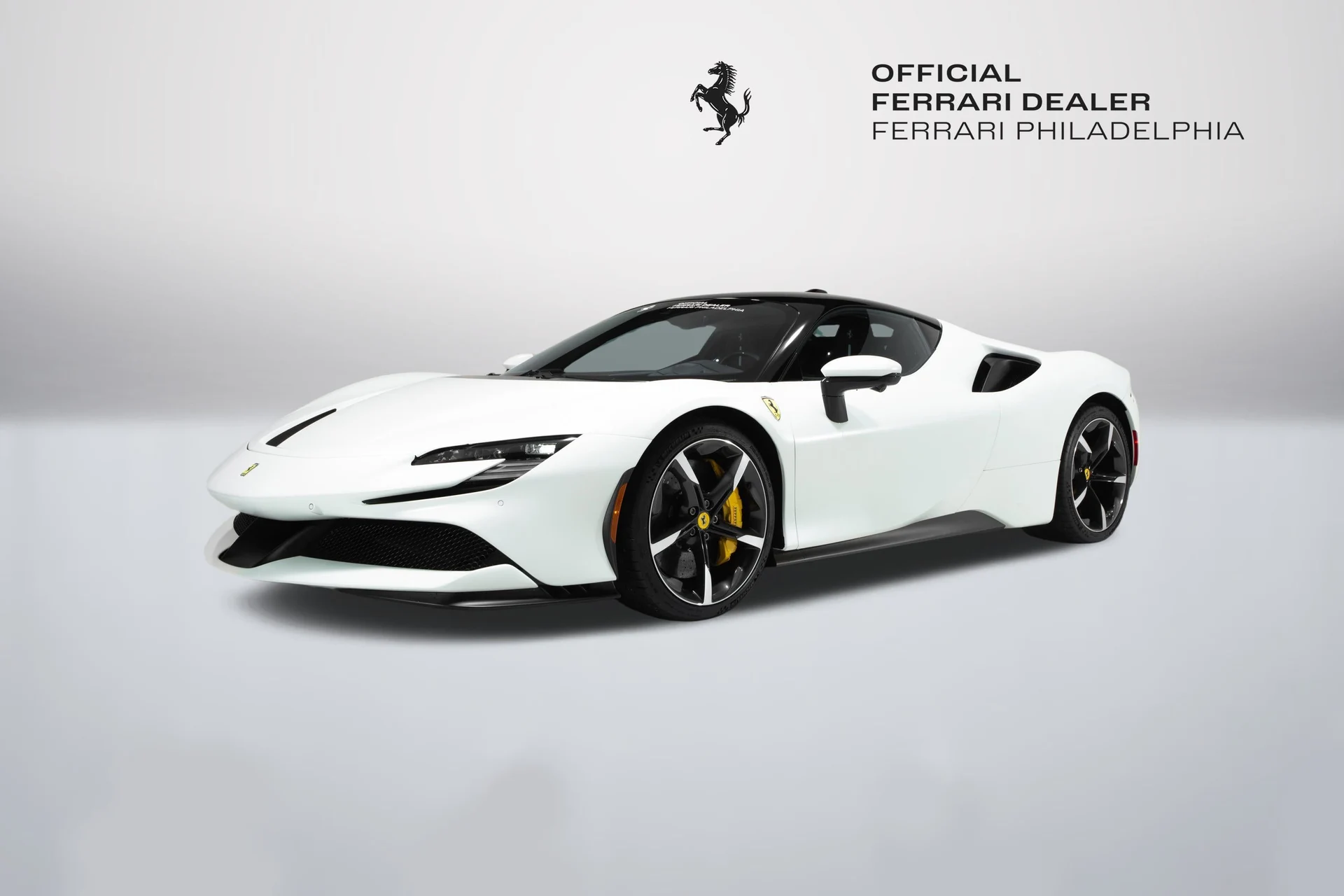 mph022_2177420495_44468466dd12424b8d2a27fd86bd40d5_cf18554932