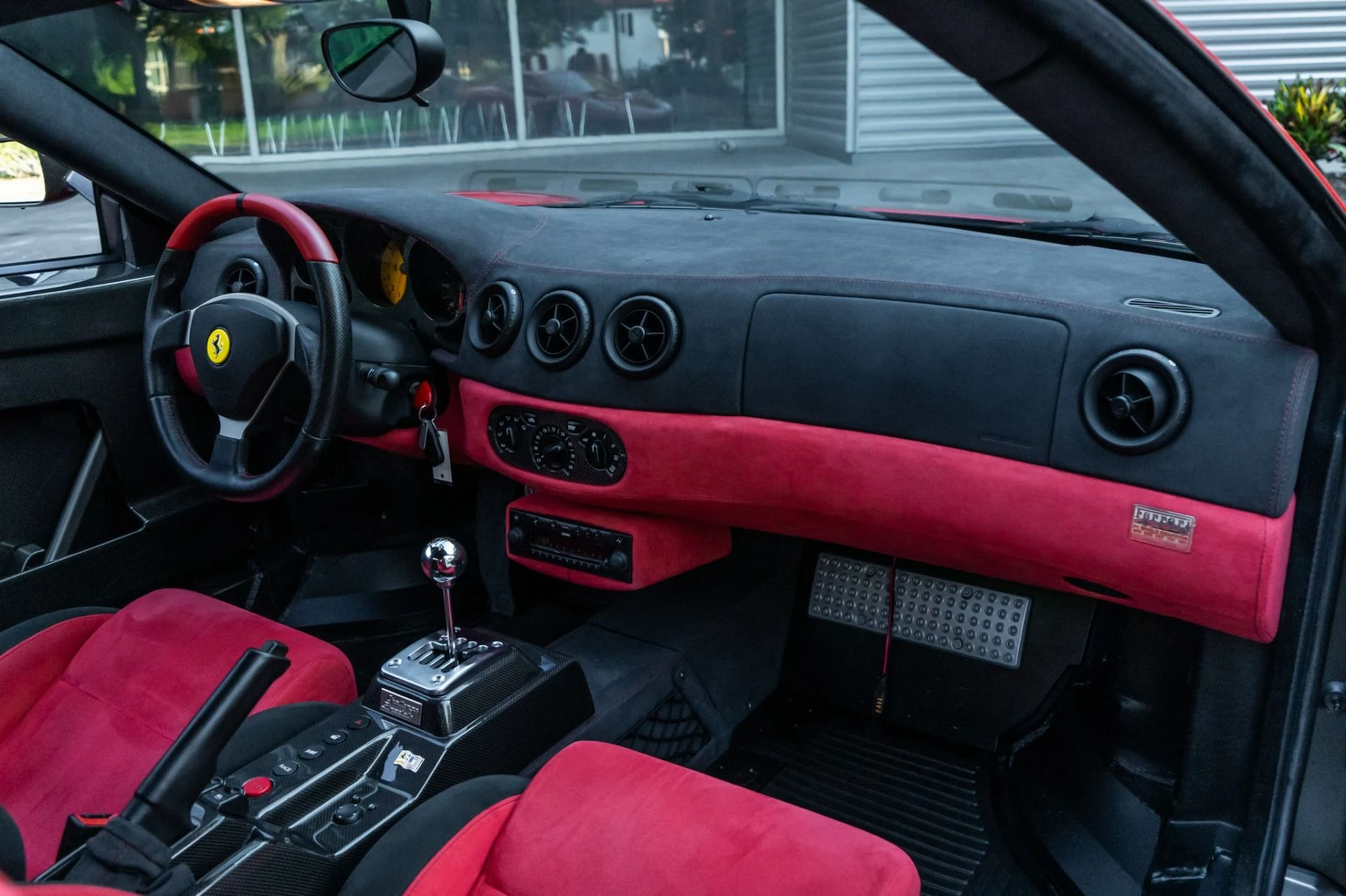 mph022_2177673230_Used_2004_Ferrari_360_Challenge_Stradale_1791474775_e6bbab40ec