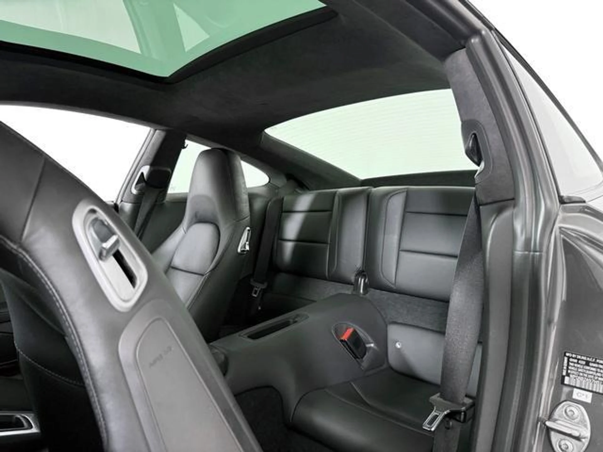 mph022_2177710078_T9_A_Pam8_Gh_Gh4s_O_Jgv1f_S7n_Wtgn_M_38fd2a0d84