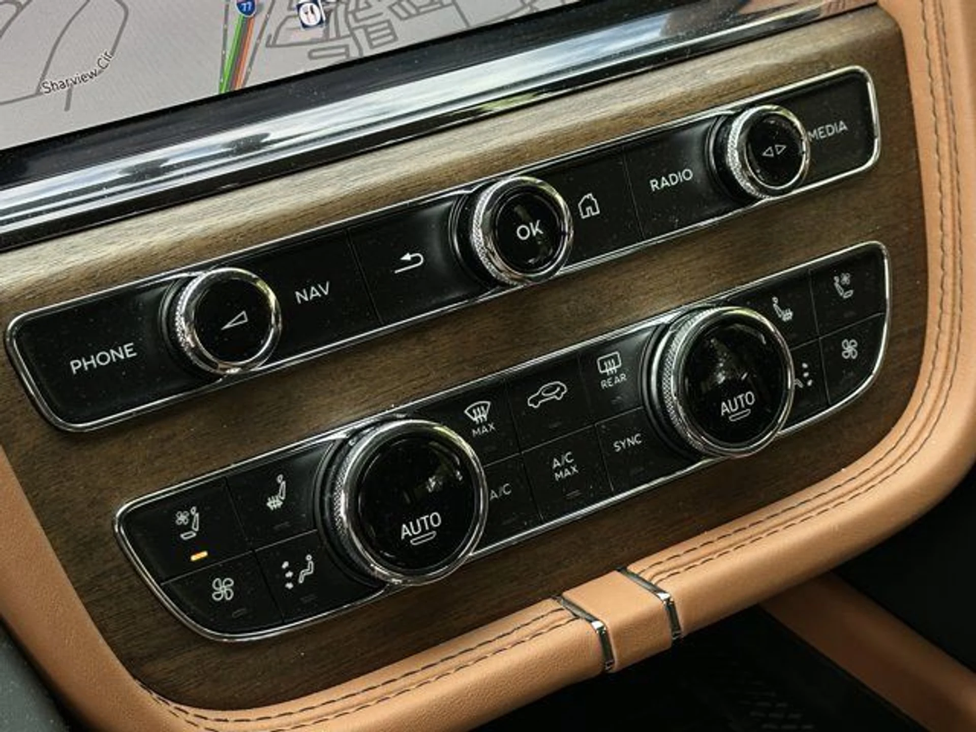 mph022_2178219772_9b706fe496424208a1d7f9917bc9fb9f_f2d54a40e2