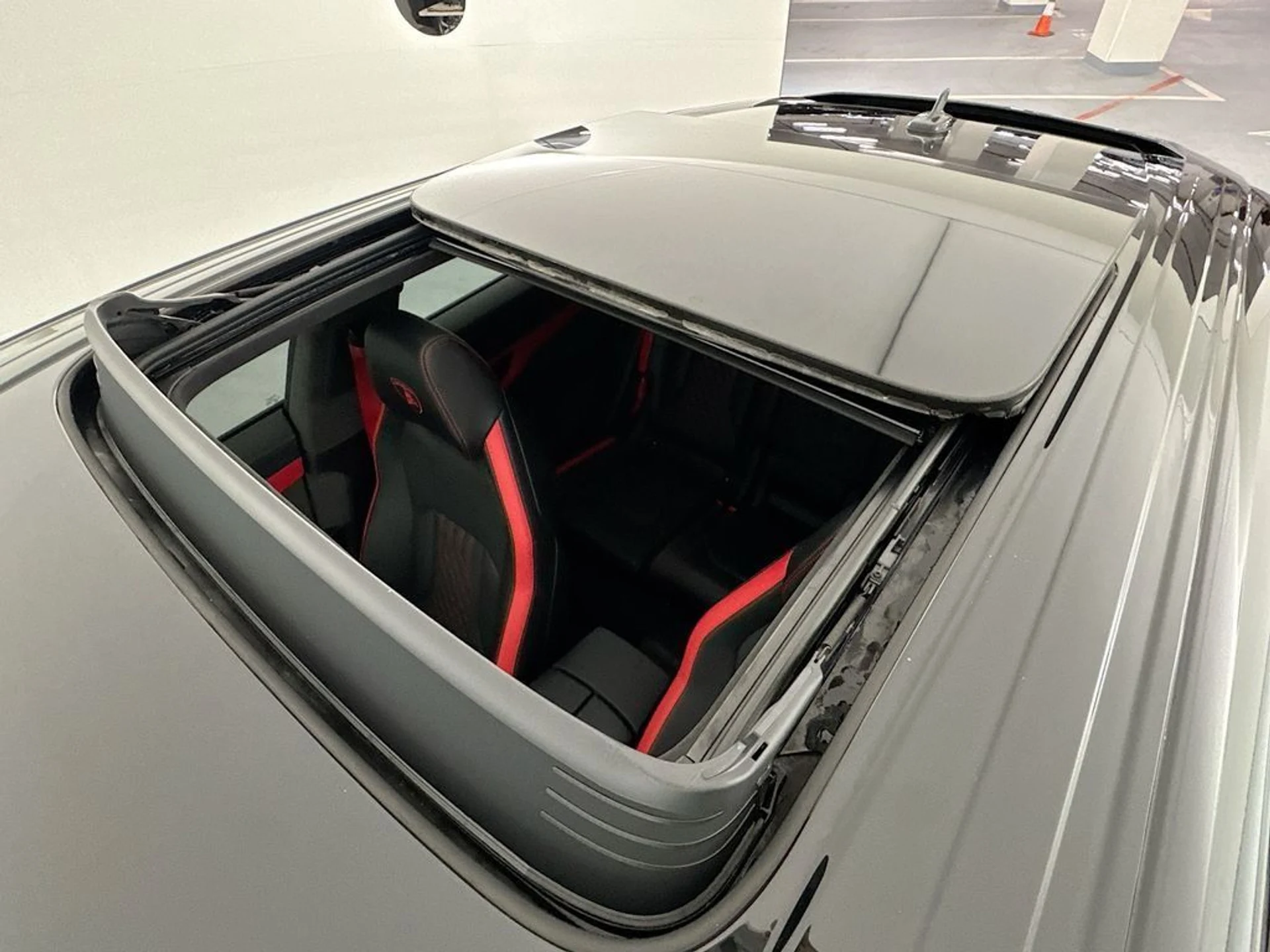 mph022_2178680401_fa5cc650b4ff5f48a6d4e31002c4c98d_4eab151070