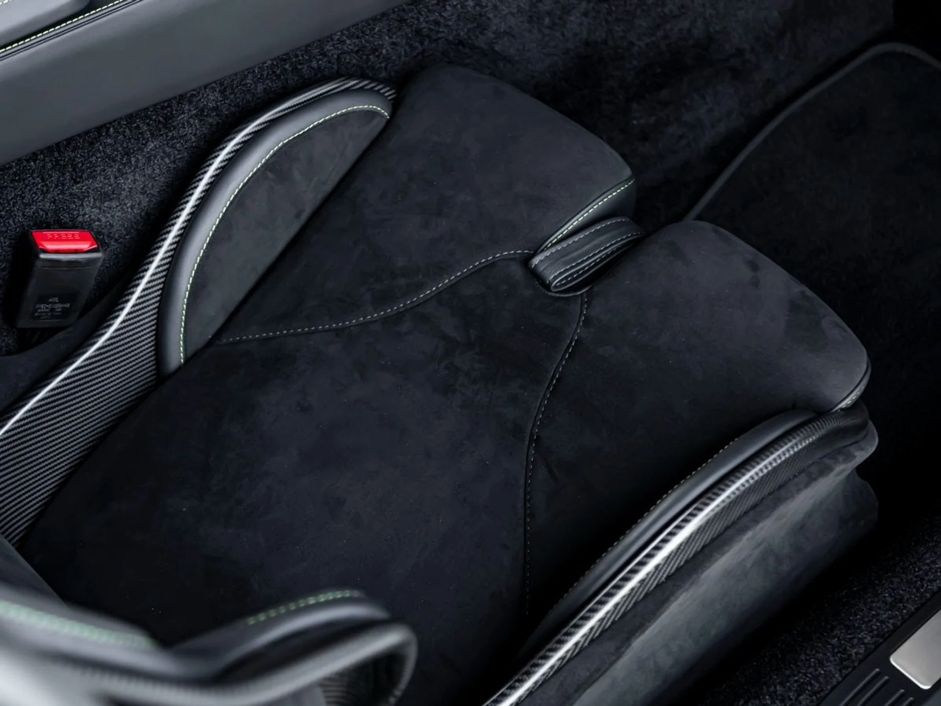 mph022_2179566054_23_7f921e3c5c