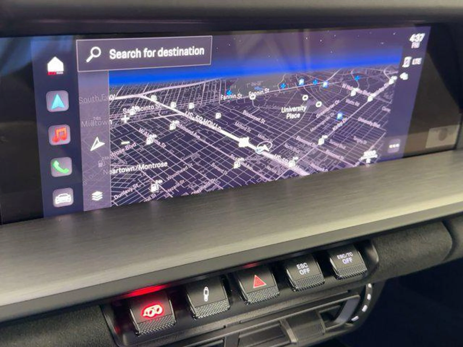 mph022_2179928761_Zsk_UZQ_0_Q1v_EDZ_62rzo9_Z_Zu1d_NA_c7b7a15dc6