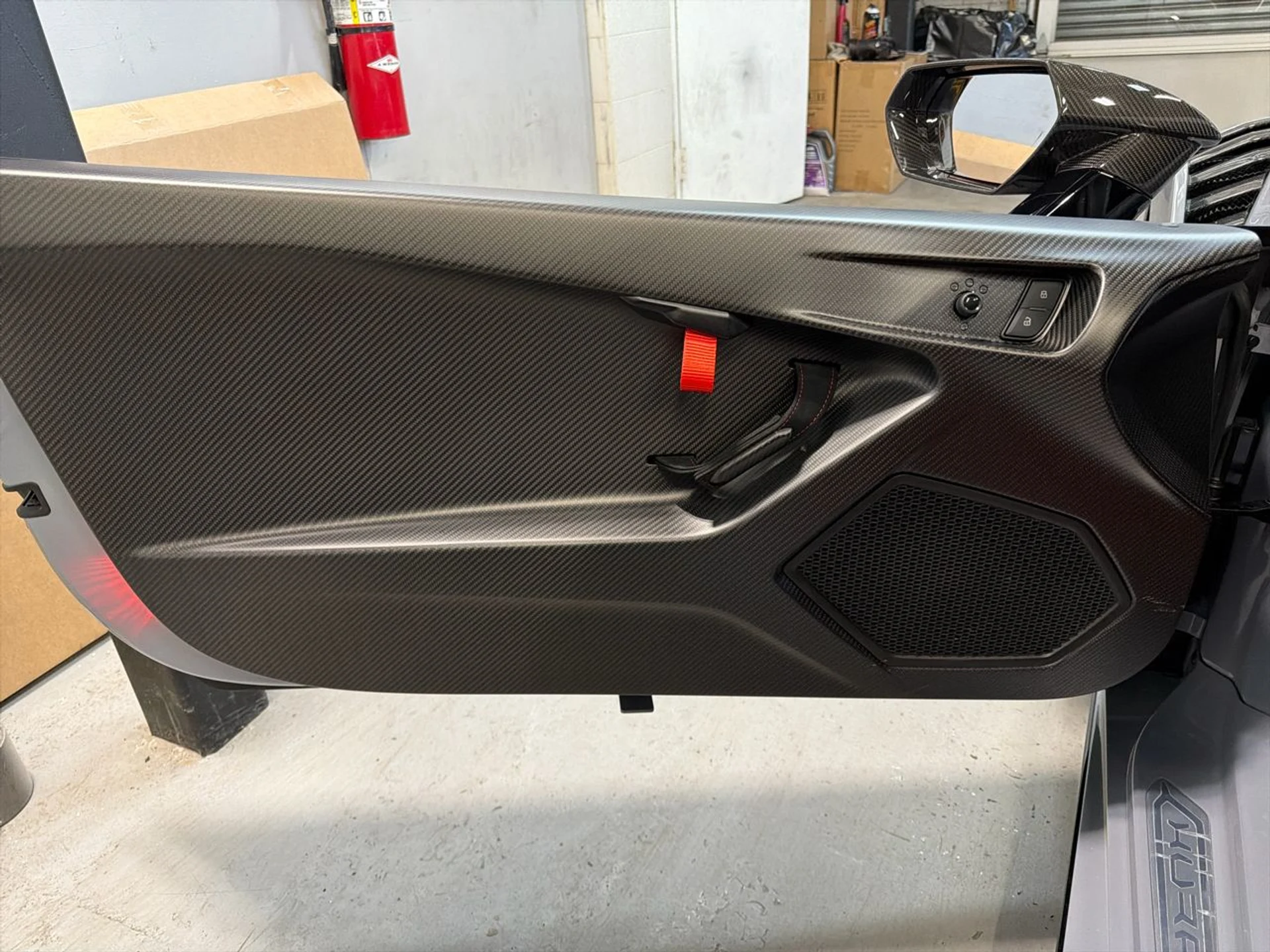 mph022_2180020461_639052931247226125_64e8108a13