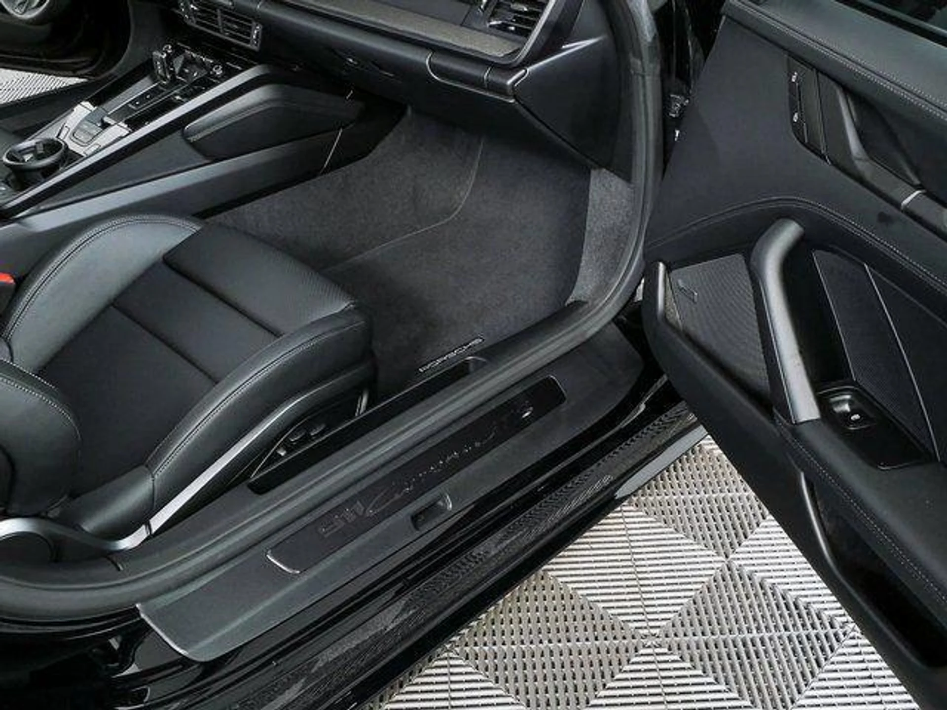 mph022_2180612553_wi_Iim_71uo_Hhx_L9_Wrza4_ID_Yv_Z_Gc_b89b052307