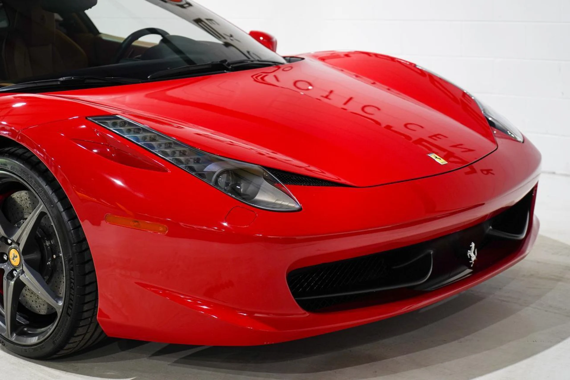 mph022_2180965997_45e0a7284249fc34ed0d1a6b9f9a13c2_6d51407fe7