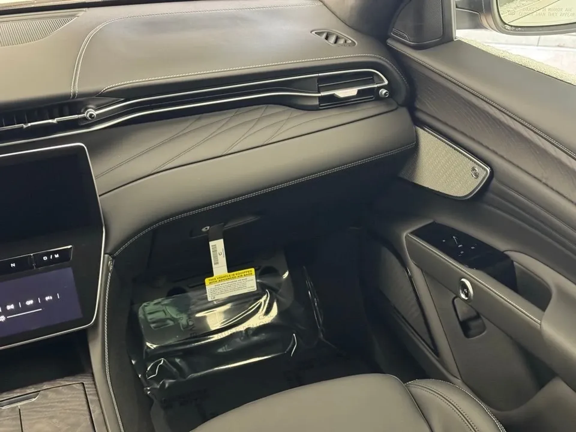 mph022_218119297_zoqjr4nqo67j9nmm4ksi4oprs55m_31570cf55e