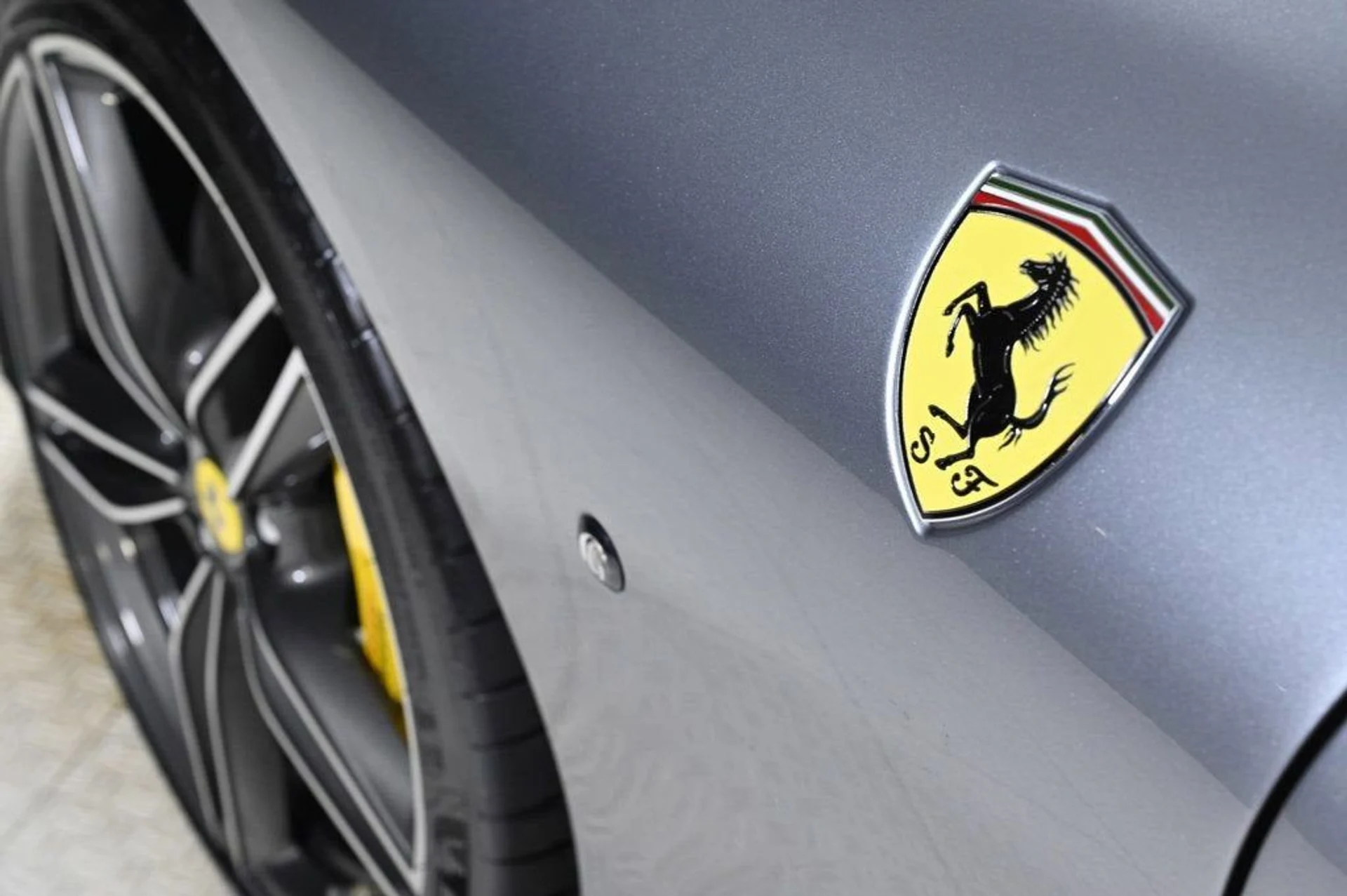 mph022_2181299236_c91d796d891247d8abfce767ca02ddbc_5076dc63a5